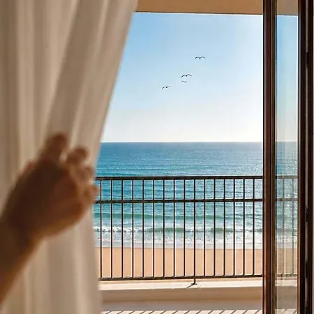 Hvd Nympha (adults Only) Hotel 4*